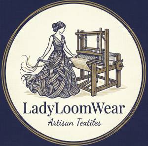 ladyloomwear.store